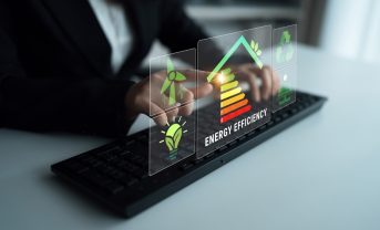 【日本】大成建設、太陽光発電のみでの建物電力運用実証。蓄電池と低圧水素貯蔵、EMS制御