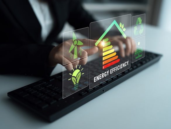 【日本】大成建設、太陽光発電のみでの建物電力運用実証。蓄電池と低圧水素貯蔵、EMS制御