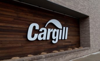 【フランス】カーギル、ボプト工場でGHG45%削減達成。45億円投じ最新省エネ設備導入