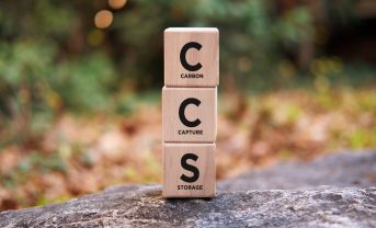 【日本】政府、CCS事業法施行令を閣議決定。海域貯留層はCO2濃度99%以上が原則