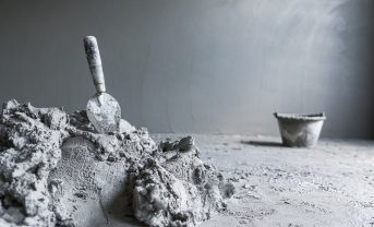 【イギリス】ホルシム、Vaterisに出資。炭素鉱物化技術、セメント使用量とGHG排出量削減