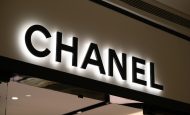 【フランス】シャネル、気候移行計画を初公表。2040年ネットゼロ、原材料・包装等重点分野