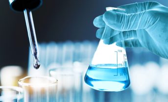 【国際】ILO、化学物質に関するグローバル枠組みで労働安全衛生面での対策強化提唱。人権