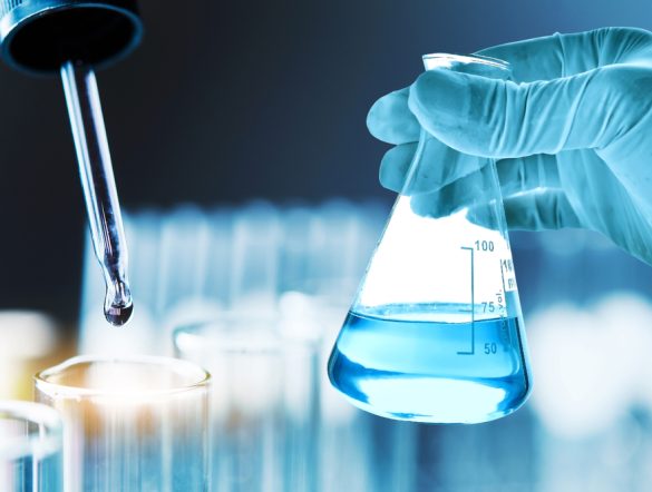 【国際】ILO、化学物質に関するグローバル枠組みで労働安全衛生面での対策強化提唱。人権