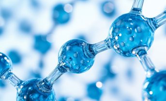 【日本】環境省、ネイチャーポジティブで化学物質管理アクションプラン策定。生態系影響考慮