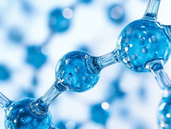 【日本】環境省、ネイチャーポジティブで化学物質管理アクションプラン策定。生態系影響考慮