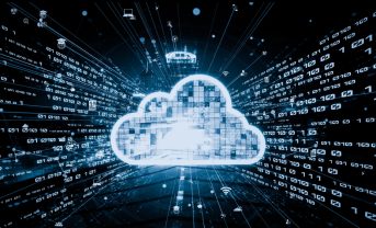 【EU】欧州委、ソブリン・クラウドサービスで4社選定。6年間で340億円想定