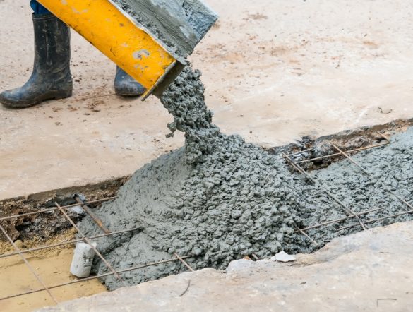 【日本】大成建設、香川に脱炭素コンクリート研究拠点開設。未利用資源活用の実装モデル構築