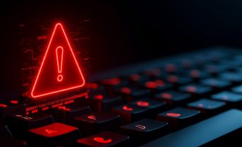 【日本】金融庁、暗号資産交換業にサイバーセキュリティ強化方針。銀行・保険の第三者リスクも