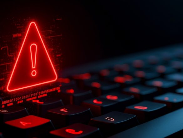 【日本】金融庁、暗号資産交換業にサイバーセキュリティ強化方針。銀行・保険の第三者リスクも