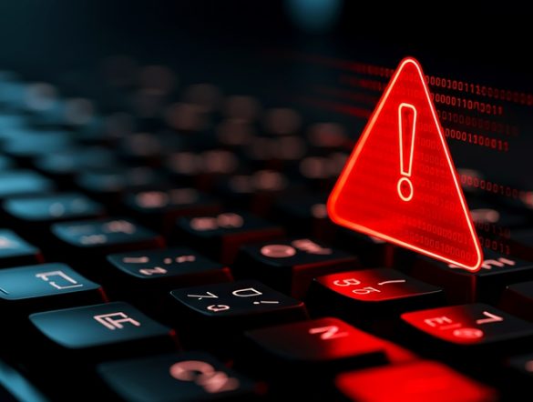 【日本】流通業界全体でサイバーセキュリティ強化に向けISAC設立へ。アサヒグループ等