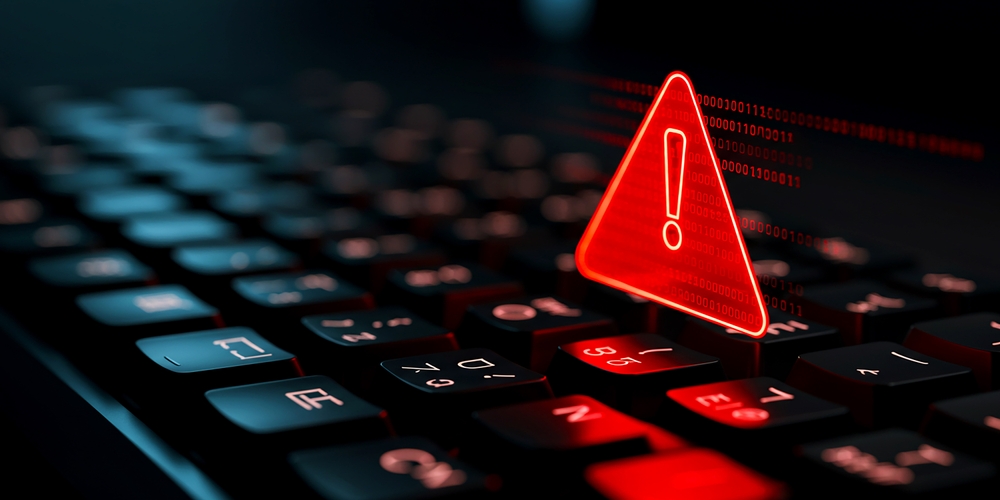 【日本】流通業界全体でサイバーセキュリティ強化に向けISAC設立へ。アサヒグループ等 4 【日本】流通業界全体でサイバーセキュリティ強化に向けISAC設立へ。アサヒグループ等 4