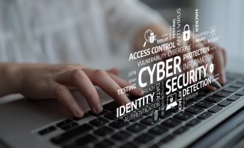 【国際】IBM、AIによるサイバー攻撃の高度化に対処するため新たな対策サービス開始