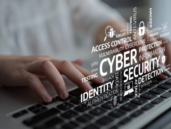 【国際】IBM、AIによるサイバー攻撃の高度化に対処するため新たな対策サービス開始