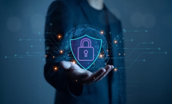 【日本】経産省、「サイバーインフラ事業者に求められる役割等に関するガイドライン」公表