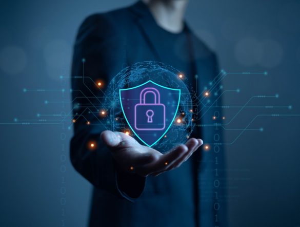 【日本】経産省、「サイバーインフラ事業者に求められる役割等に関するガイドライン」公表