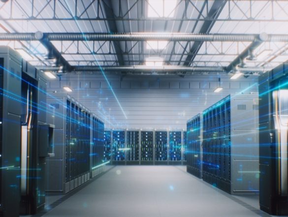 【日本】Jパワーや日立等、分散型AIデータセンターの一体運用を共同検討。ワット・ビット連携