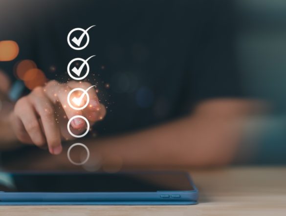 【日本】SSBJ、「SSBJ基準とISSB基準の比較」の最新版公表。3月改正内容を反映