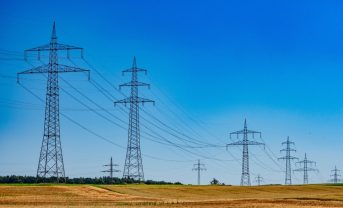 【日本】エネ庁、電力小売ガイドライン改定。テナント等に電力プラン等の内容を通知