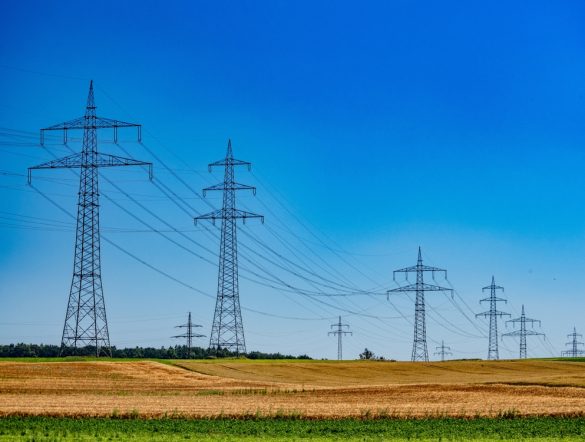 【日本】エネ庁、電力小売ガイドライン改定。テナント等に電力プラン等の内容を通知