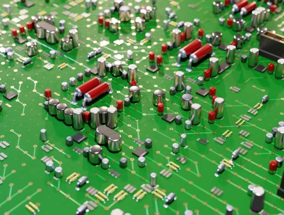 【フランス】フォルヴィアとAgil’ESS、低所得者層向けに車両の長寿命化と就業支援プログラム