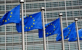 【EU】EU理事会、地政学的不安定への対応外交でクリーントランジションが最善の策と判断