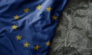 【国際】欧州委、欧州防衛基金公募で57件選定。総額2000億円。AI、ドローン、サイバー防衛等
