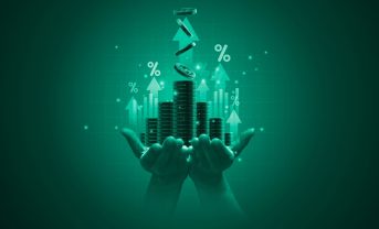 【国際】UNEP FI、金融機関向け気候変動シナリオデータツール公開。目標設定や移行計画を支援