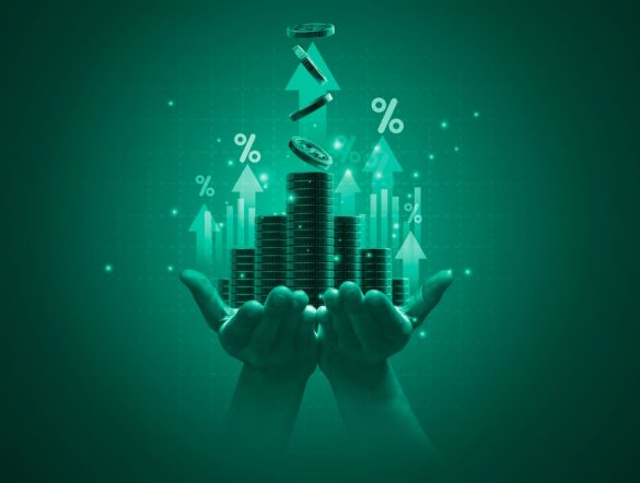 【国際】UNEP FI、金融機関向け気候変動シナリオデータツール公開。目標設定や移行計画を支援