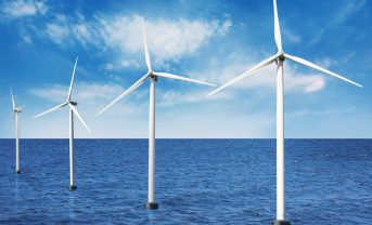 【日本】五洋建設と東京大学、洋上風力発電の技術開発・高度人材育成で協働。社会連携研究部門設置