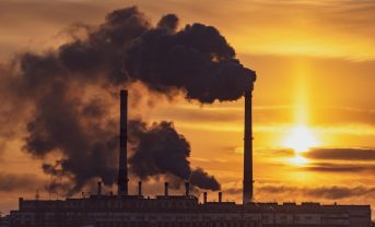 【EU】エネルギー企業と業界団体の主張に乖離拡大。メタン規則巡り、InfluenceMap分析