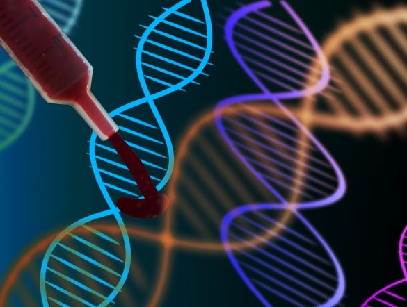 【EU】EU理事会、ゲノム編集規則を可決。欧州議会は審議長引く。リスクに応じ2つに区分