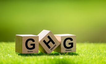 【国際】GHGプロトコルとISO、製品レベルのGHG算定基準で委員選定。合同開発に着手