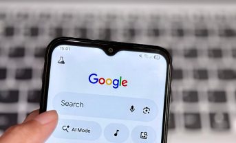 【EU】欧州委、デジタル市場法違反の疑いでグーグルに措置案通知。第三者検索エンジンへの公平性