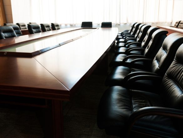 【国際】ISS STOXX、コーポレート・レーティングに「ガバナンス・クオリティ・スコア」追加