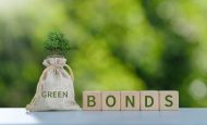 【日本】環境省、グリーンボンド・ローン・ガイドラインで「グリーンリスト」改訂