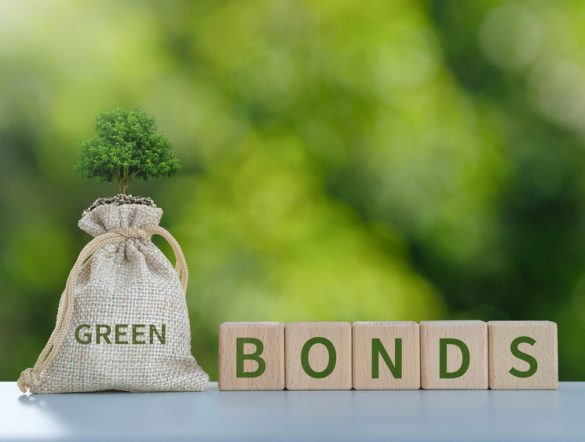 【日本】環境省、グリーンボンド・ローン・ガイドラインで「グリーンリスト」改訂