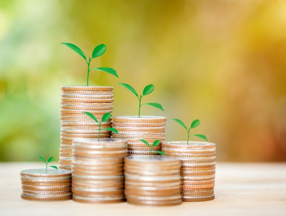 【日本】環境省、グリーンボンド・ローン等ガイドラインの改訂案公表。パブコメ募集