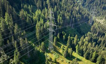 【国際】各国の2025年エネルギー政府支出、2019年比で2倍以上の65兆円。IEA報告書