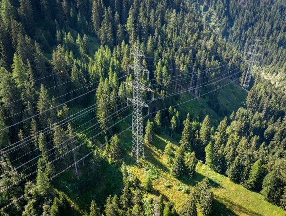 【国際】各国の2025年エネルギー政府支出、2019年比で2倍以上の65兆円。IEA報告書