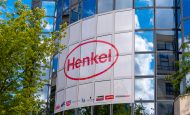【ドイツ】ヘンケル、2030年サステナビリティ中期目標を発表。気候変動、サーキュラー、公平性等