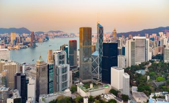 【アジア・太平洋】気候リスクが不動産保険と資産価値に波及。レジリエンス強化重要に。CBRE