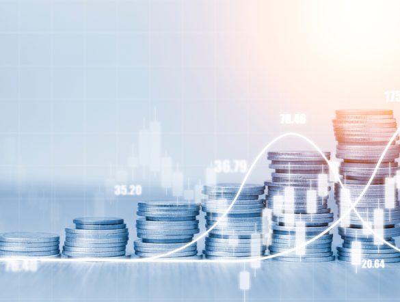 【日本】GPIF、2026年度に委託先運用会社のスチュワードシップ評価実施。エンゲージメント高度化要請