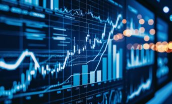 【アジア】アセットオーナー、気候関連投資を強化傾向。5/50/10アプローチ。AIGCC分析