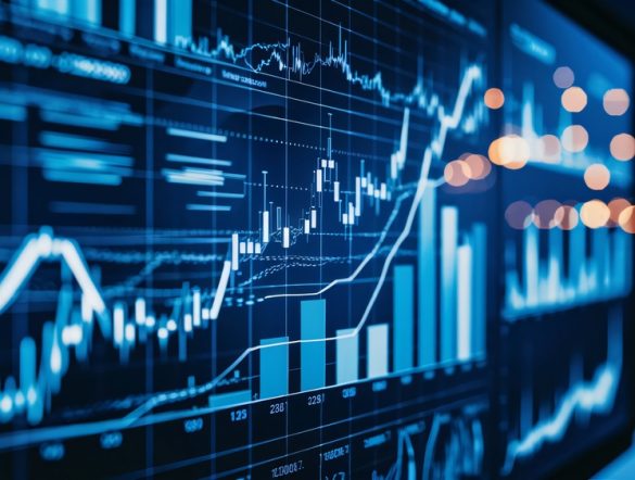 【アジア】アセットオーナー、気候関連投資を強化傾向。5/50/10アプローチ。AIGCC分析