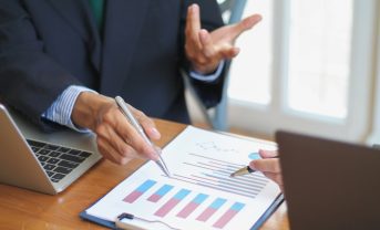 【国際】PRI、サステナビリティ開示に提言。制度要件と開示主体リソースの乖離拡大指摘