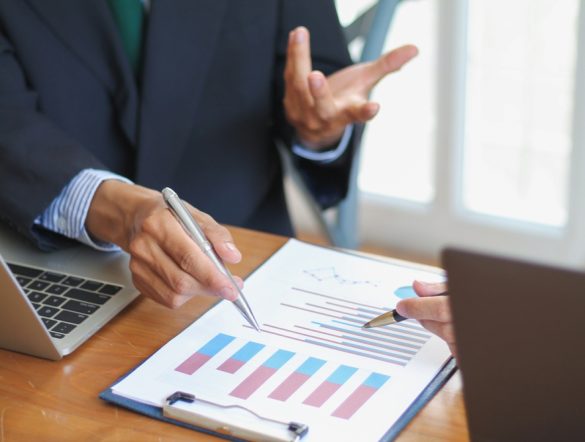 【国際】PRI、サステナビリティ開示に提言。制度要件と開示主体リソースの乖離拡大指摘