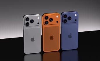 【国際】アップル、2025年に代替素材への転換が30%に到達。サーキュラーエコノミー加速