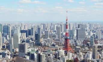 【日本】ILO、人権デューデリでの労組対話で日本事例集。イオン、大阪ガス、み