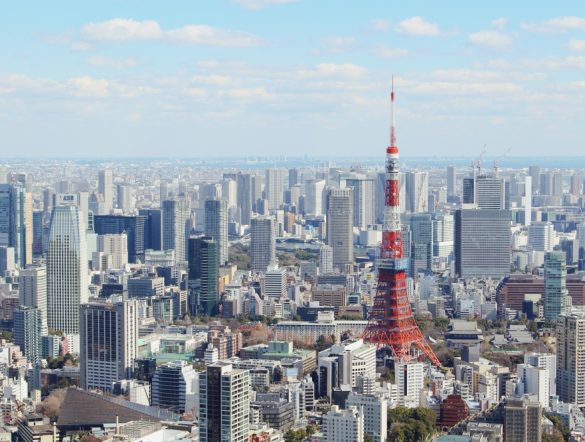 【日本】ILO、人権デューデリでの労組対話で日本事例集。イオン、大阪ガス、み